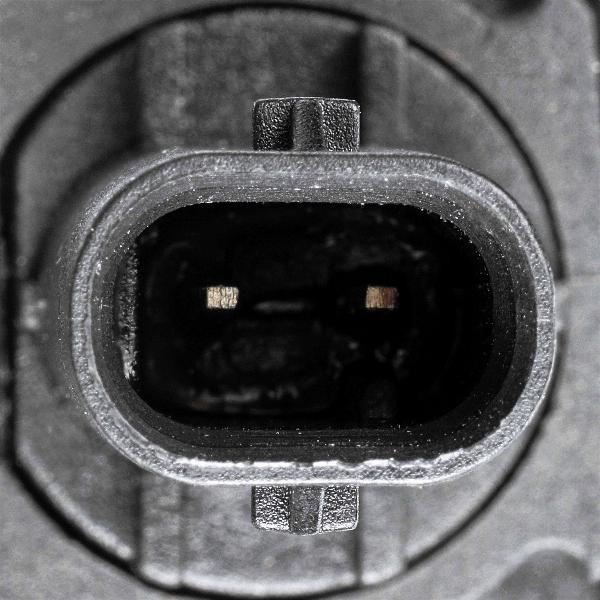 GATES 65011 - Шланг радіатора autozip.com.ua