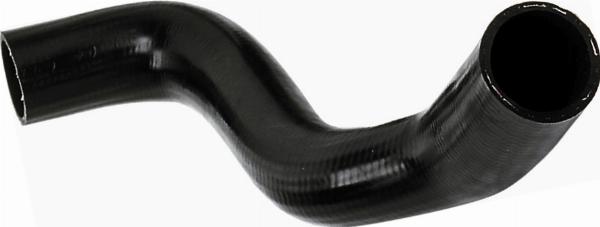 GATES 05-4488 - Шланг радіатора autozip.com.ua