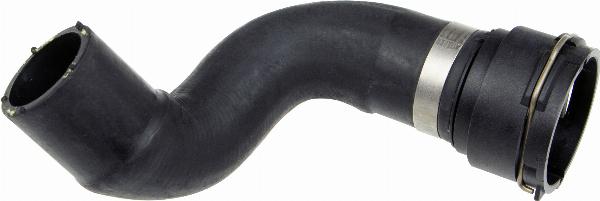 GATES 05-4108 - Шланг радіатора autozip.com.ua