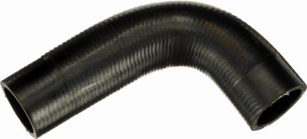 GATES 05-5620 - Шланг радіатора autozip.com.ua