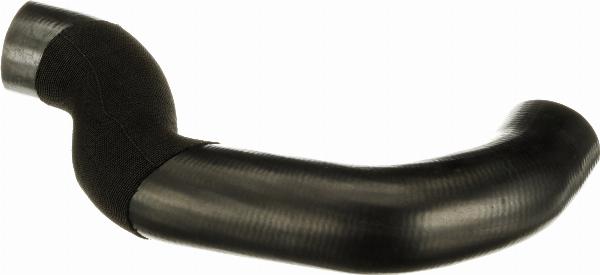 GATES 05-5744 - Шланг радіатора autozip.com.ua