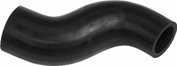 GATES 05-3234 - Шланг радіатора autozip.com.ua
