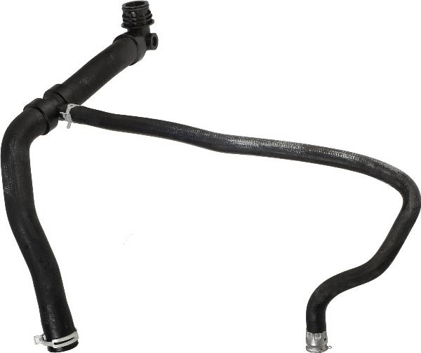 GATES 05-2685 - Шланг радіатора autozip.com.ua