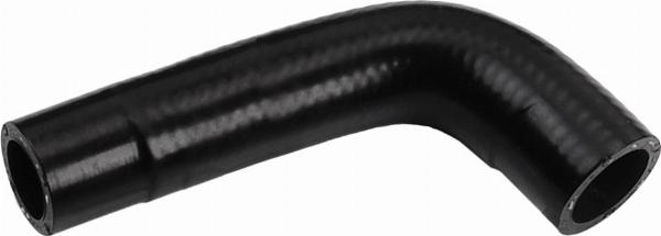 GATES 02-1795 - Шланг радіатора autozip.com.ua