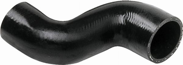 GATES 3572 - Шланг радіатора autozip.com.ua