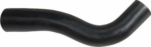 GATES 3113 - Шланг радіатора autozip.com.ua