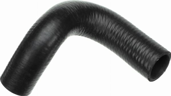 GATES 3325 - Шланг радіатора autozip.com.ua