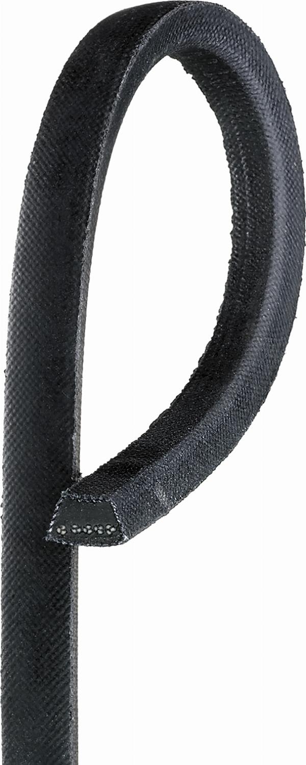 GATES 3280 - Шланг радіатора autozip.com.ua