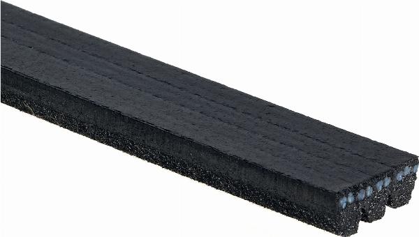 GATES 3PK790SF - Поліклиновий ремінь autozip.com.ua