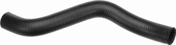 GATES 21586 - Шланг радіатора autozip.com.ua