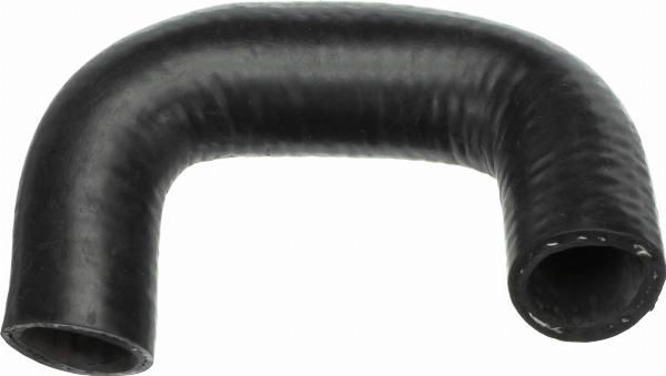 GATES 2185 - Шланг радіатора autozip.com.ua