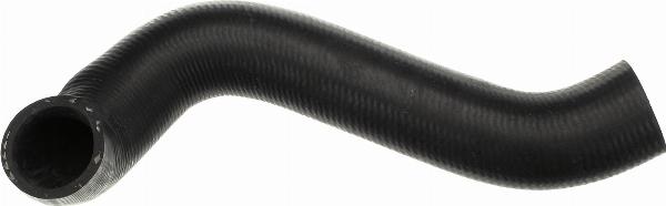 GATES 22639 - Шланг радіатора autozip.com.ua