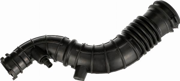 GATES ANTK1250 - Шланг, система подачі повітря autozip.com.ua