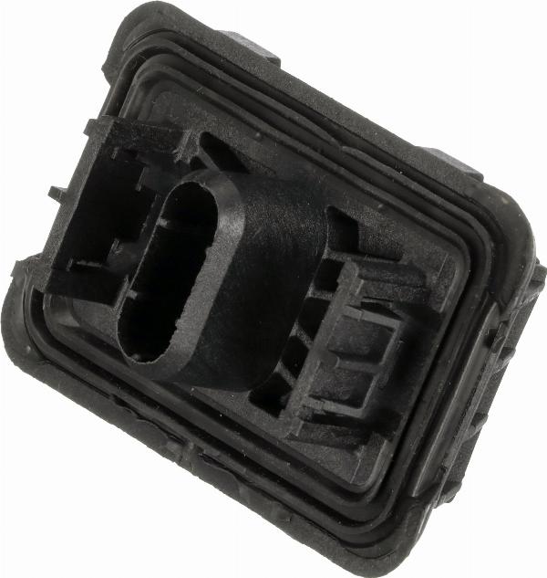 GATES AWS2245 - Кріплення, автомобільний домкрат autozip.com.ua