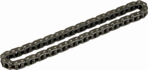 GATES BB056-0A - Ланцюг приводу распредвала autozip.com.ua