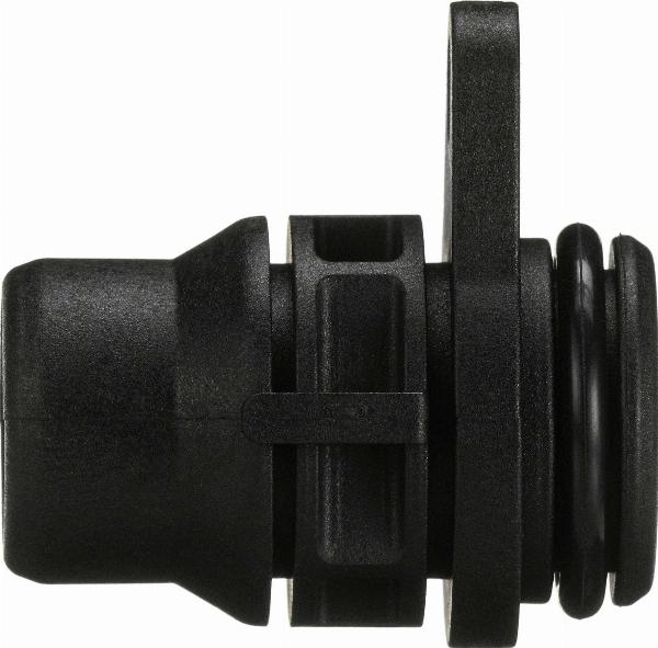 GATES CO35060 - Фланець охолоджуючої рідини autozip.com.ua