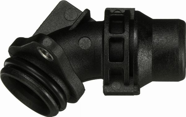 GATES CO35062 - Фланець охолоджуючої рідини autozip.com.ua