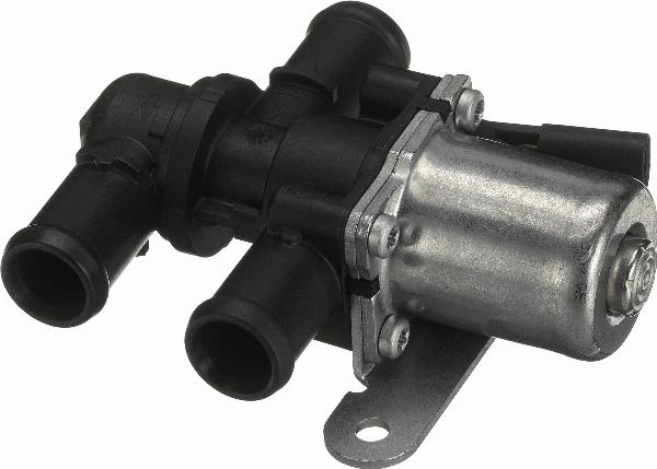 GATES EHV148 - Регулюючий клапан охолоджуючої рідини autozip.com.ua