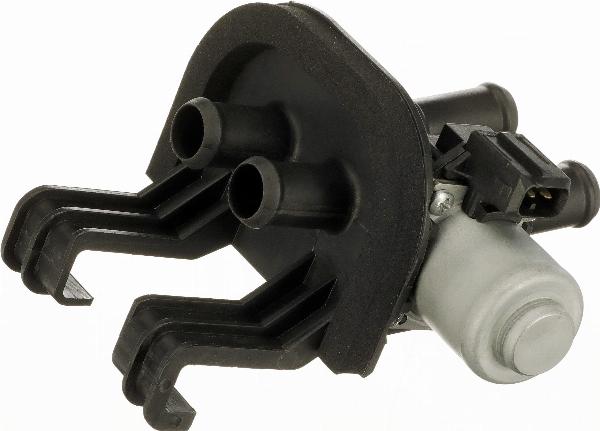 GATES EHV155 - Регулюючий клапан охолоджуючої рідини autozip.com.ua