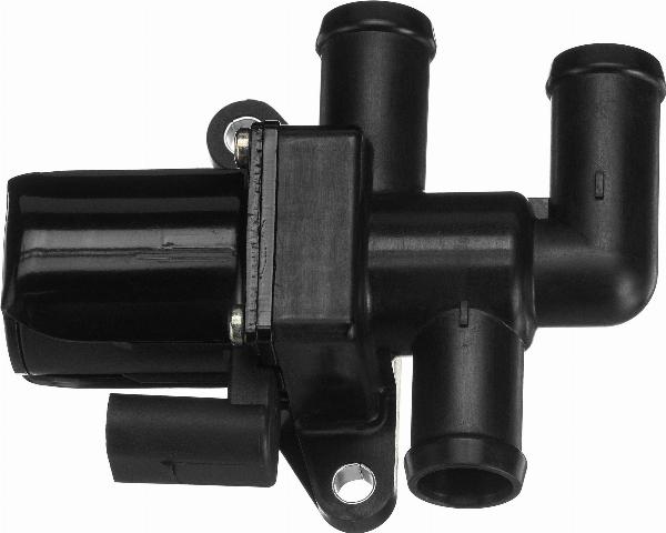GATES EHV151 - Регулюючий клапан охолоджуючої рідини autozip.com.ua