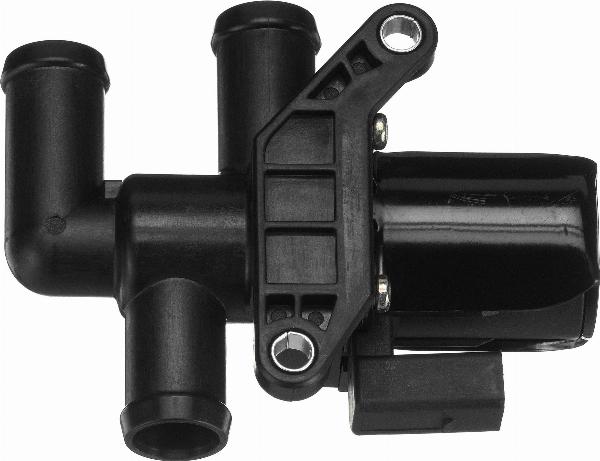 GATES EHV151 - Регулюючий клапан охолоджуючої рідини autozip.com.ua