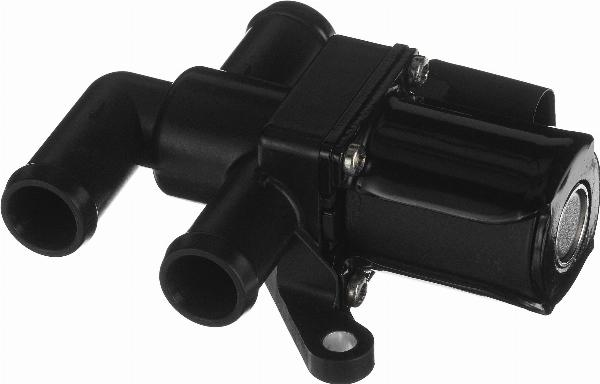 GATES EHV151 - Регулюючий клапан охолоджуючої рідини autozip.com.ua