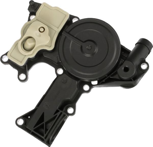 GATES EMH947 - Клапан, відведення повітря з картера autozip.com.ua