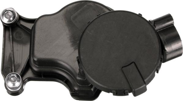 GATES EMH950 - Маслознімний щиток, вентиляція картера autozip.com.ua