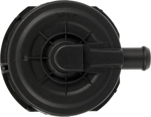 GATES EMH903 - Маслознімний щиток, вентиляція картера autozip.com.ua