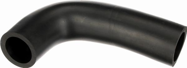 GATES EMH598 - Шланг, вентиляція картера autozip.com.ua