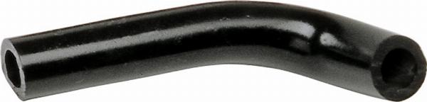 GATES EMH560 - Шланг, вентиляція картера autozip.com.ua