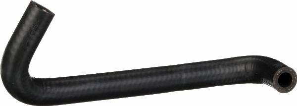 GATES EMH561 - Шланг, вентиляція картера autozip.com.ua