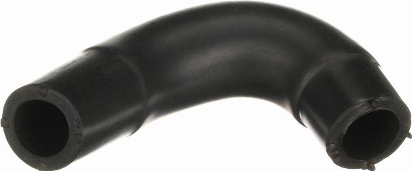 GATES EMH649 - Шланг, вентиляція картера autozip.com.ua