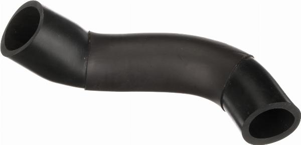 GATES EMH600 - Шланг, вентиляція картера autozip.com.ua