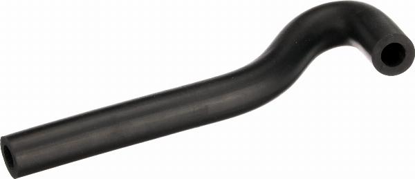 GATES EMH147 - Шланг, вентиляція картера autozip.com.ua