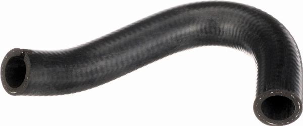GATES EMH346 - Шланг, вентиляція картера autozip.com.ua