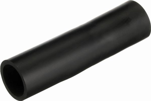 GATES EMH389 - Шланг, вентиляція картера autozip.com.ua