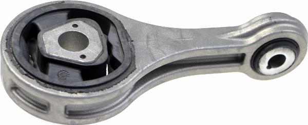GATES ETM1194 - Подушка, підвіска двигуна autozip.com.ua