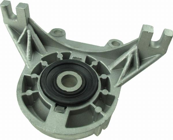 GATES ETM1189 - Подушка, підвіска двигуна autozip.com.ua