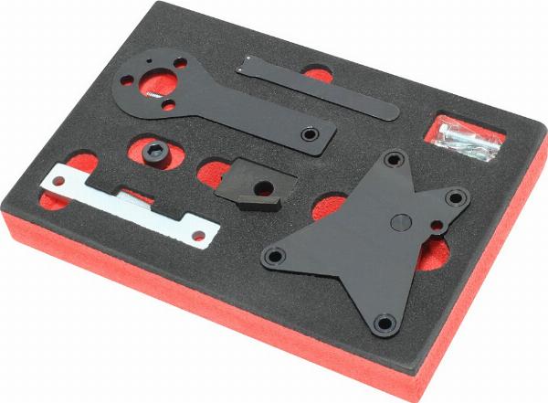 GATES GAT4950A - Монтажний інструмент, зубчастий ремінь autozip.com.ua
