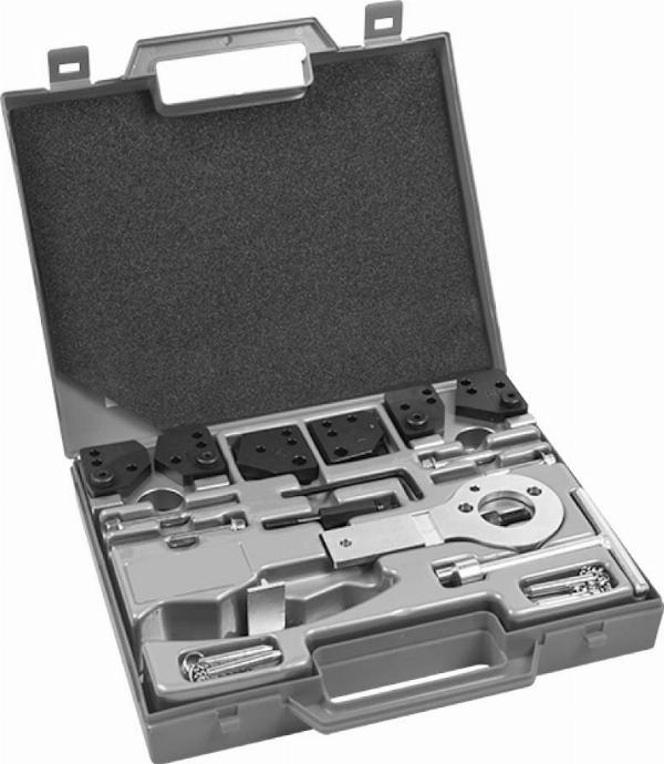 GATES GAT4920 - Монтажний інструмент, зубчастий ремінь autozip.com.ua