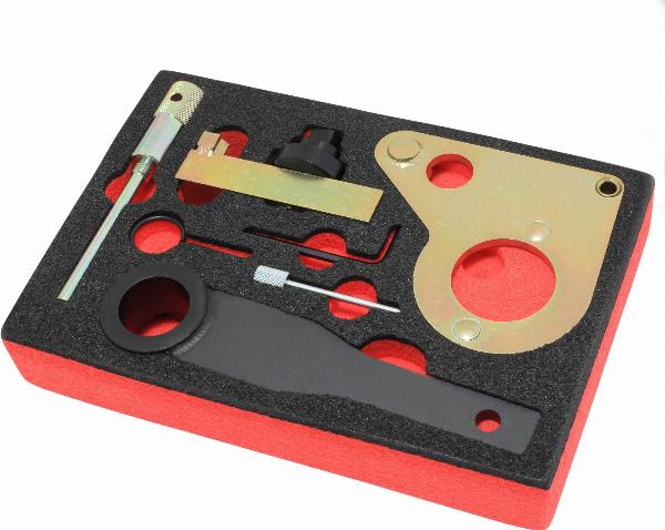 GATES GAT4975 - Монтажний інструмент, зубчастий ремінь autozip.com.ua