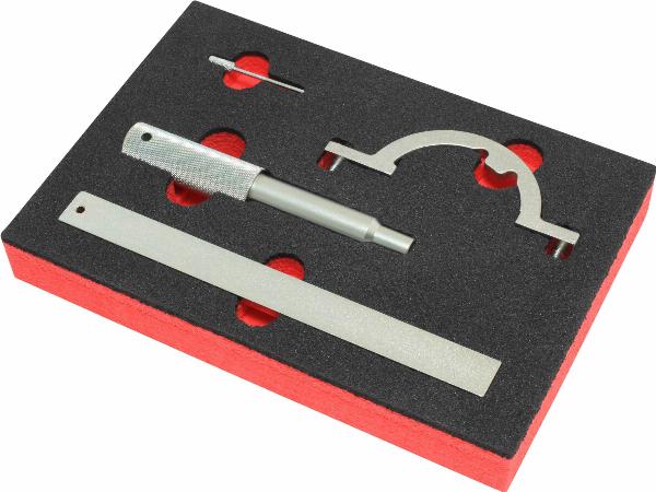 GATES GAT4485 - Монтажний інструмент, зубчастий ремінь autozip.com.ua