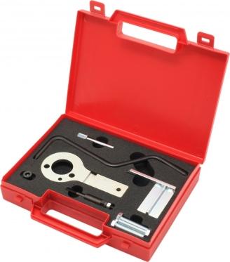 GATES GAT4545 - Монтажний інструмент, зубчастий ремінь autozip.com.ua