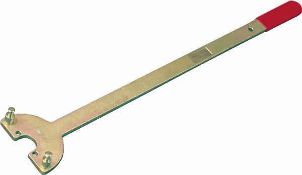 GATES GAT4634 - Монтажний інструмент, зубчастий ремінь autozip.com.ua