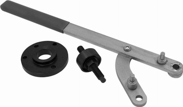 GATES GAT4629 - Монтажний інструмент, зубчастий ремінь autozip.com.ua