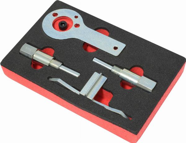 GATES GAT4850 - Монтажний інструмент, зубчастий ремінь autozip.com.ua