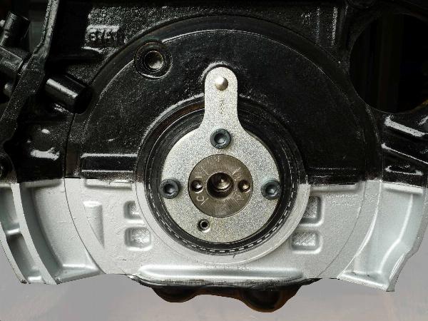 GATES GAT4884 - Монтажний інструмент, зубчастий ремінь autozip.com.ua