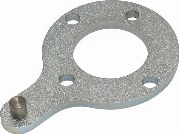 GATES GAT4884 - Монтажний інструмент, зубчастий ремінь autozip.com.ua