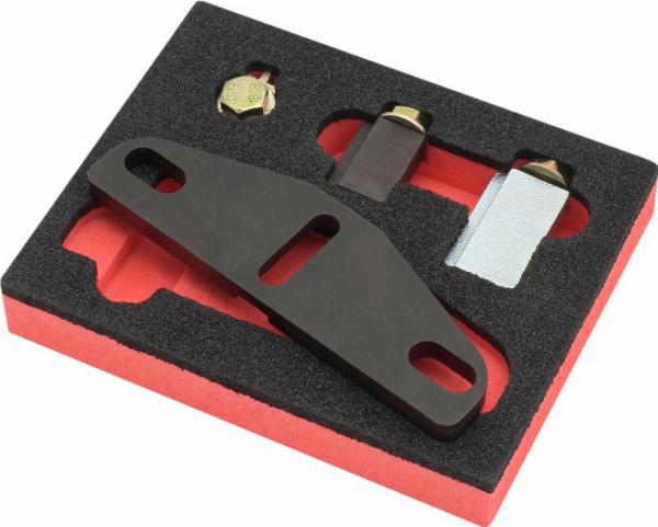 GATES GAT4834 - Монтажний інструмент, зубчастий ремінь autozip.com.ua